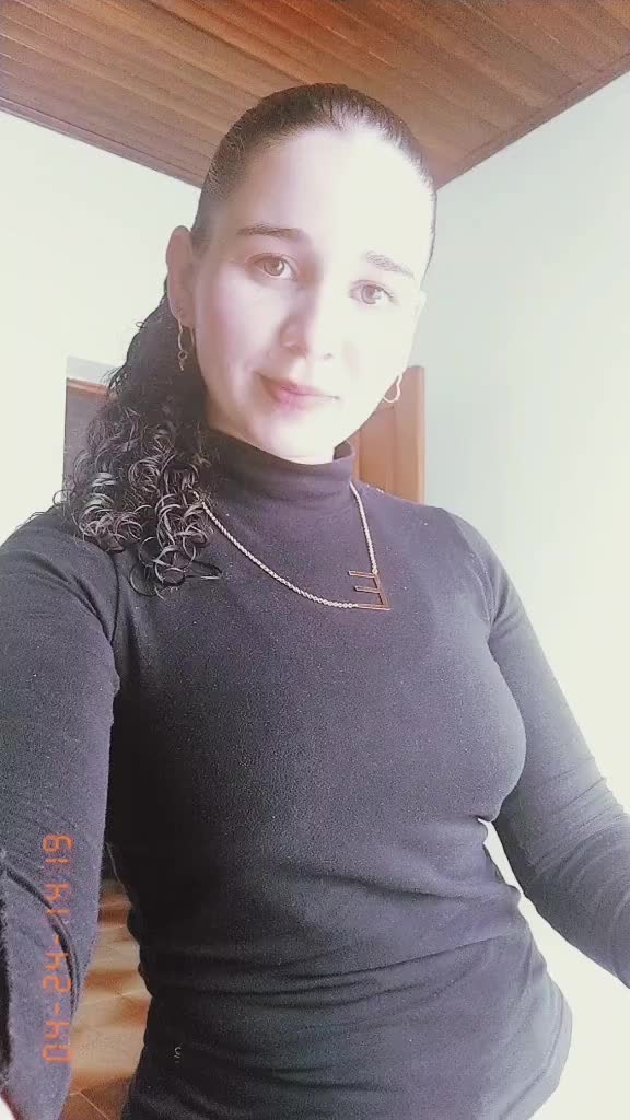 @Janna Souzza