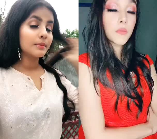 @the sanskari naari