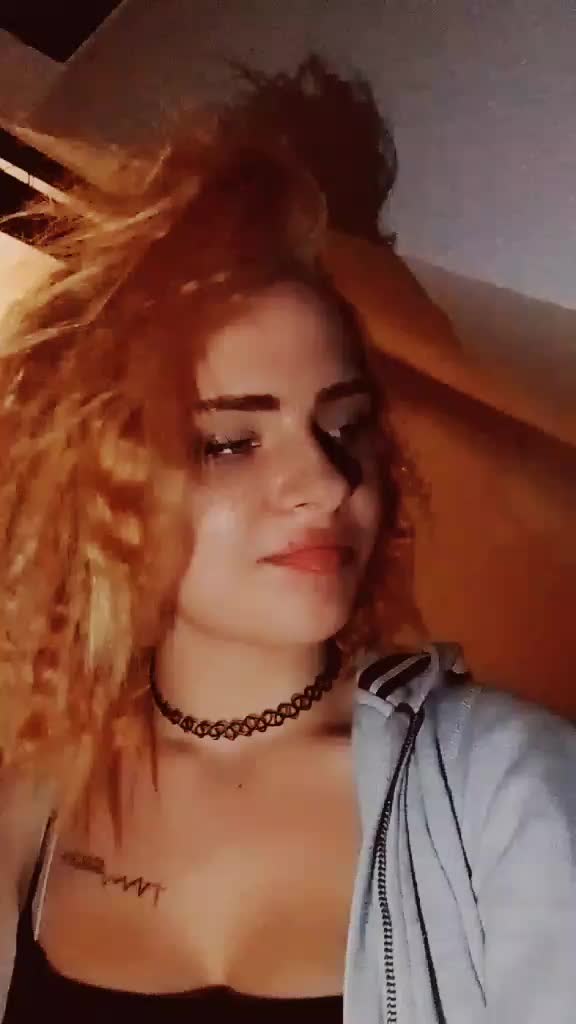 @moniqueflimm813