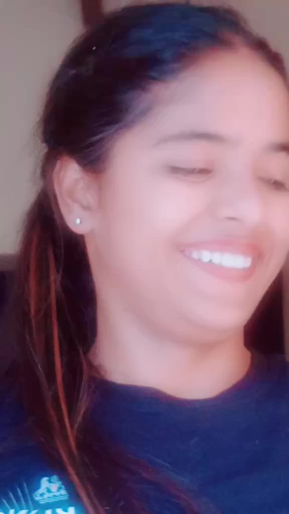 @kaur khaira😙😙