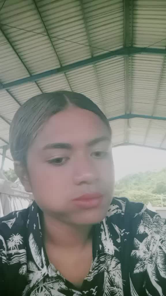 @Adhe nona