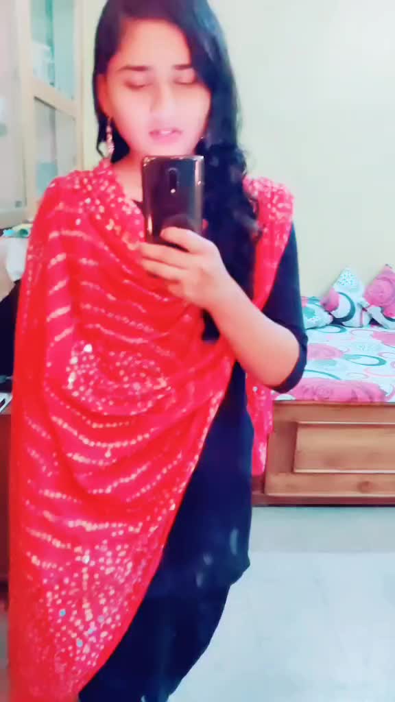 @MehnazNahid