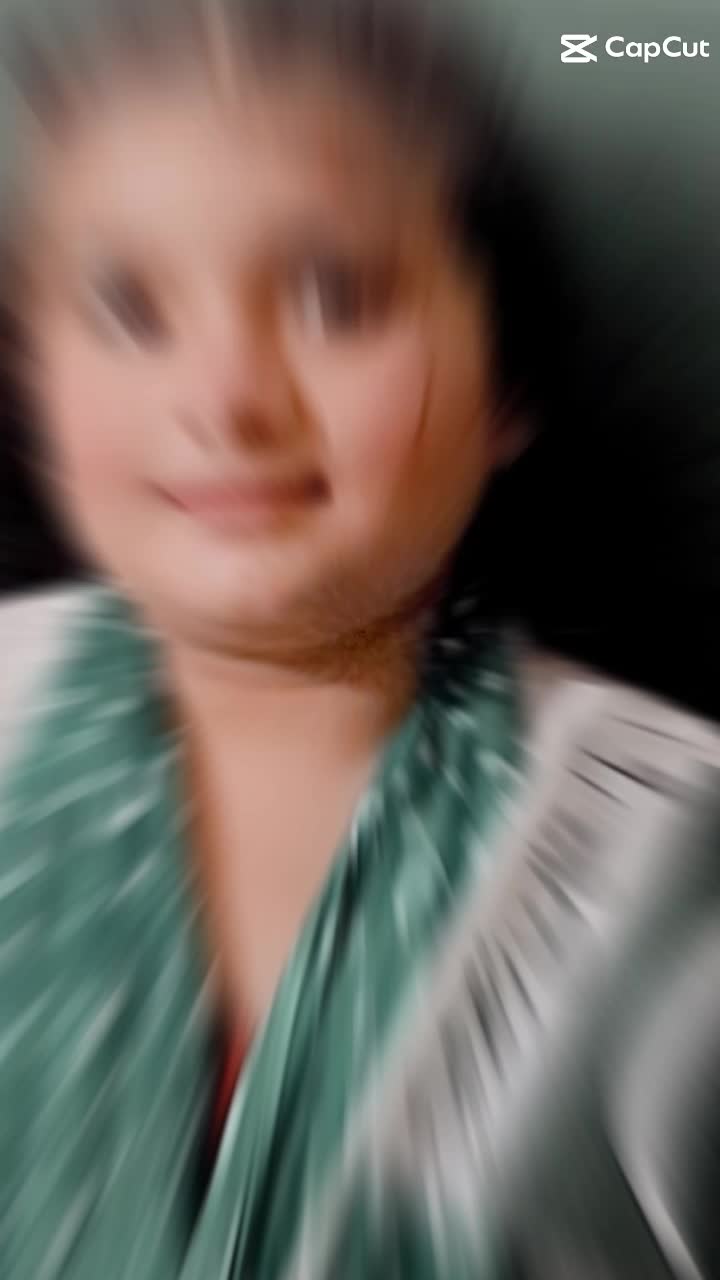 @Fatima KaShaN