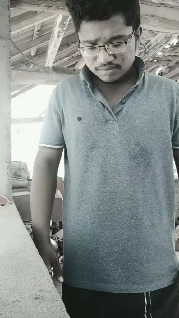 @Kaviyan Yail