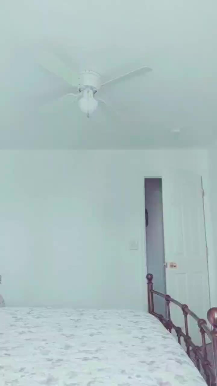 @ALYSSA💕