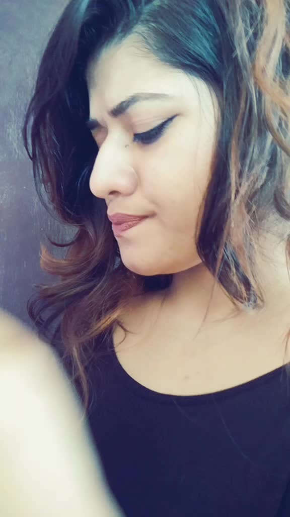 @Gaikwad Shivani