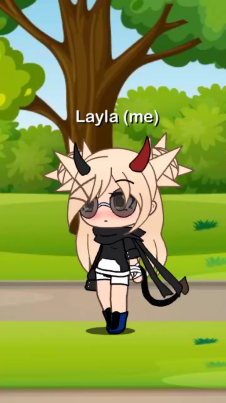 @gachalife.layla