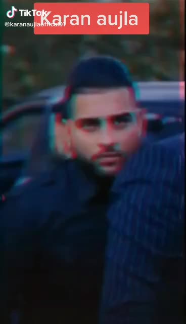 @Mandeep Singh