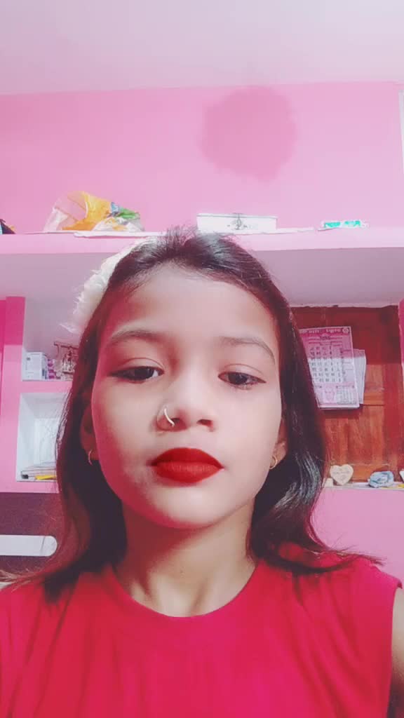 @Twinkle Rani