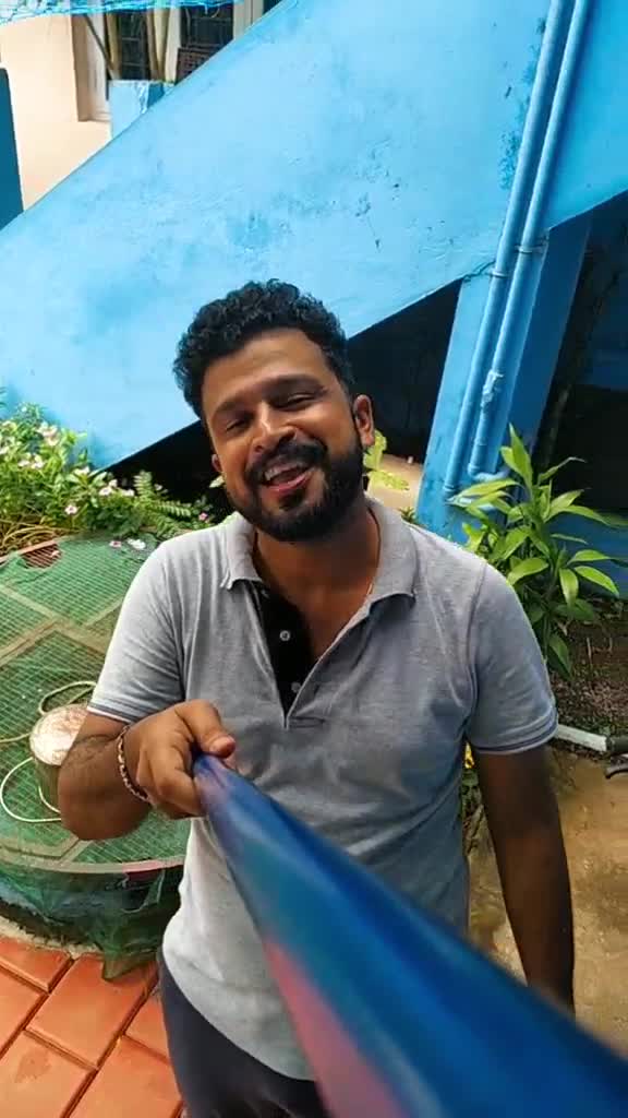 @Sarath Menon