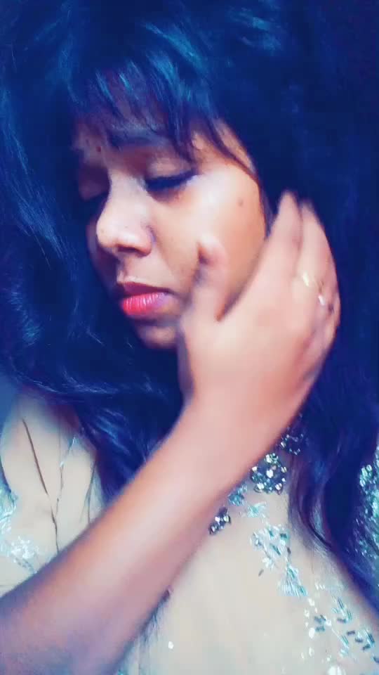 @Sweety