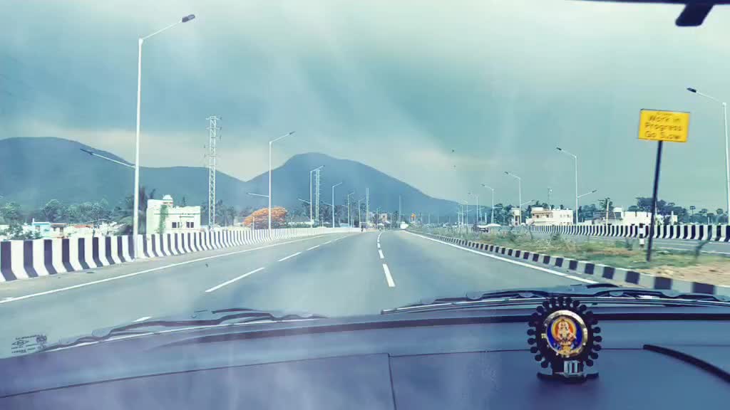 @Mahesh Maddi