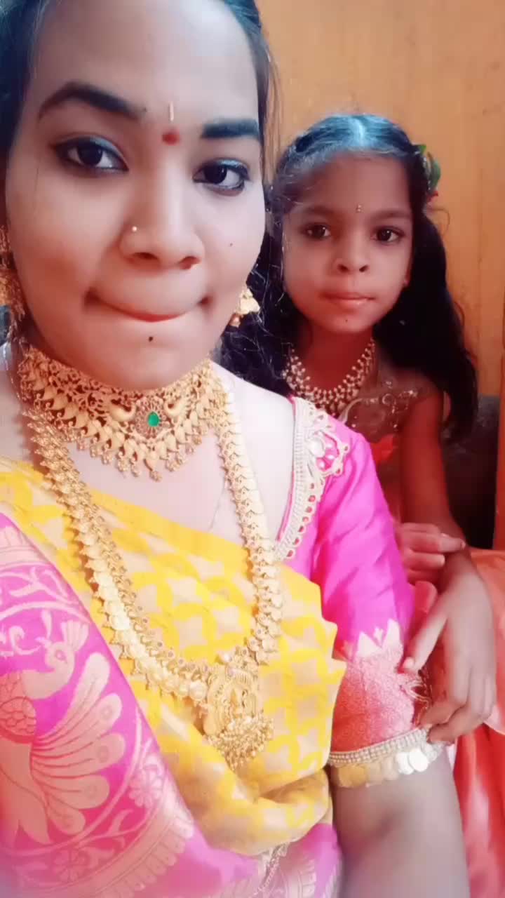 @harini Yadav
