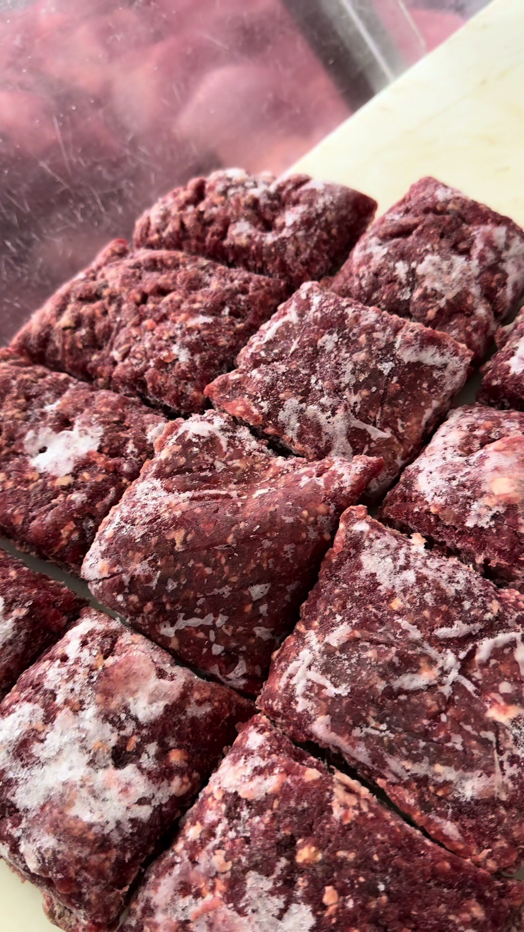 @Hurtadogrill_🥩🔥🔪