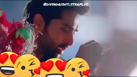 @cutecouple