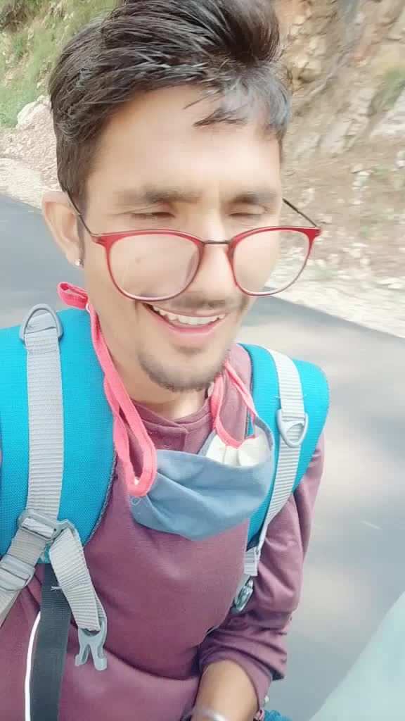 @❤️ANKIT KANSWAL645❤