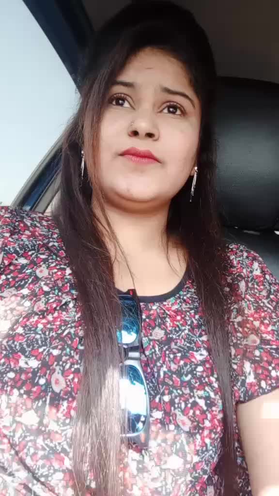 @Patel Reena Reena Pa