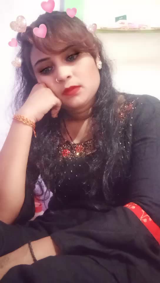 @Kumkum Koli