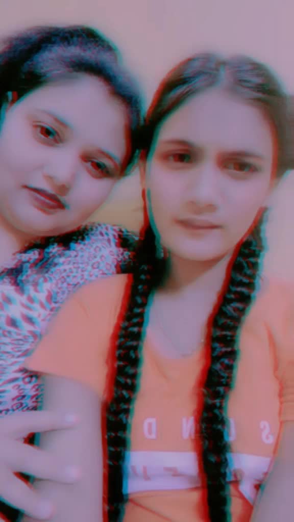 @chahat
