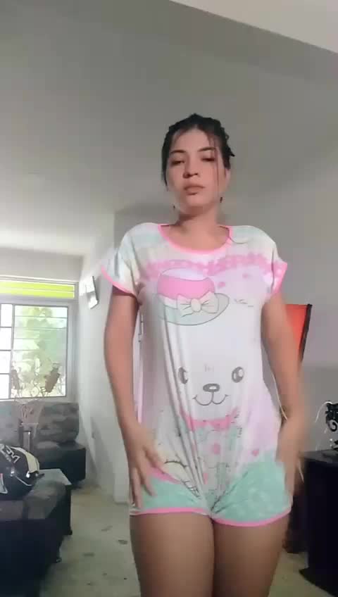@Gina Avila