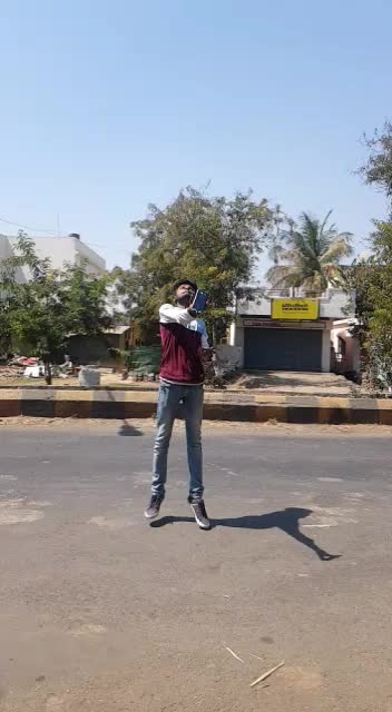 @ganesh kendale