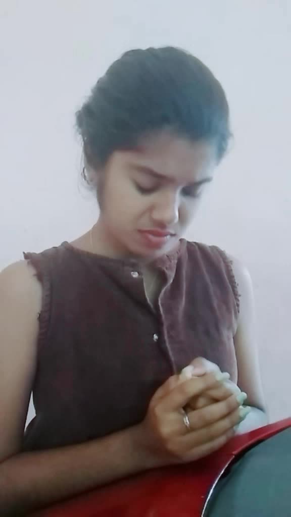 @stephy Raju