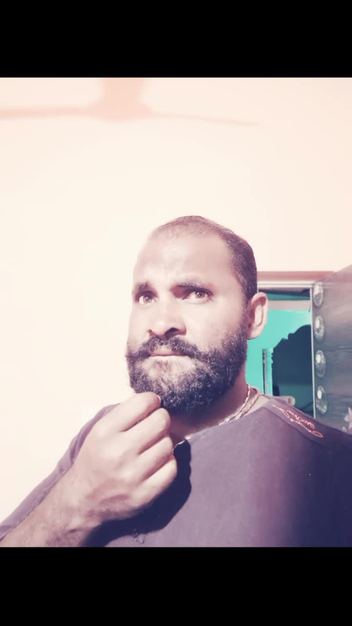 @Shivugowda