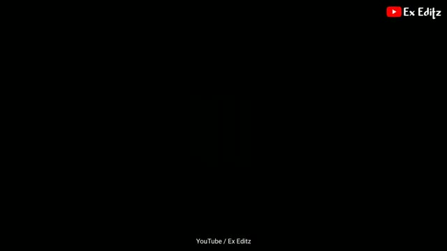 @🖤 Habeeb 786 🖤