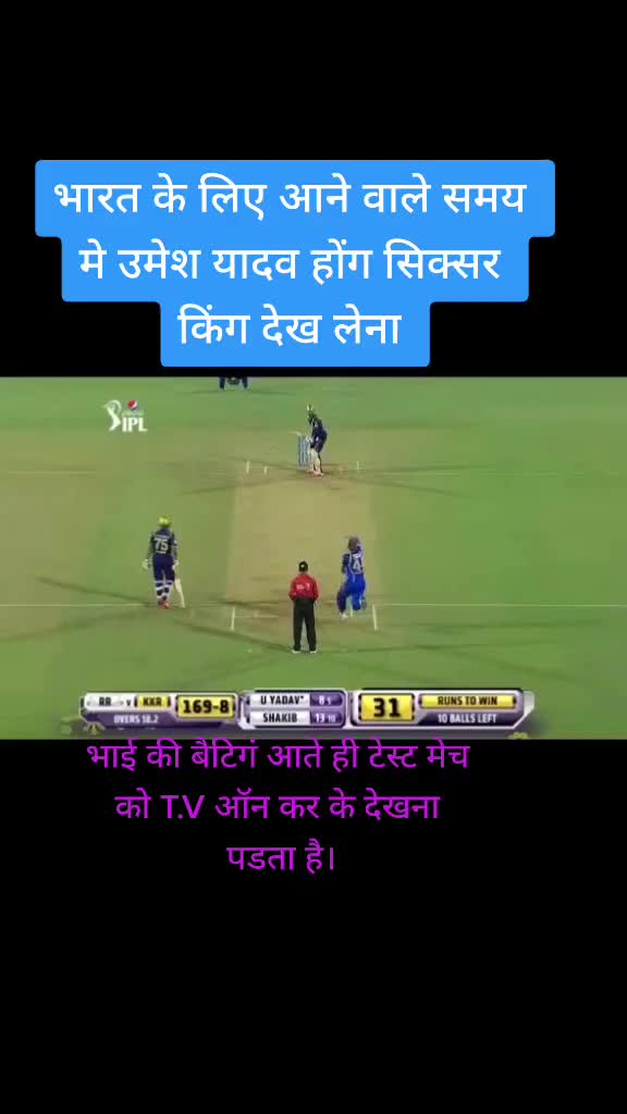 @RJ-21 👑 JK SAINI