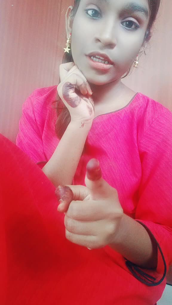 @Tik Toker