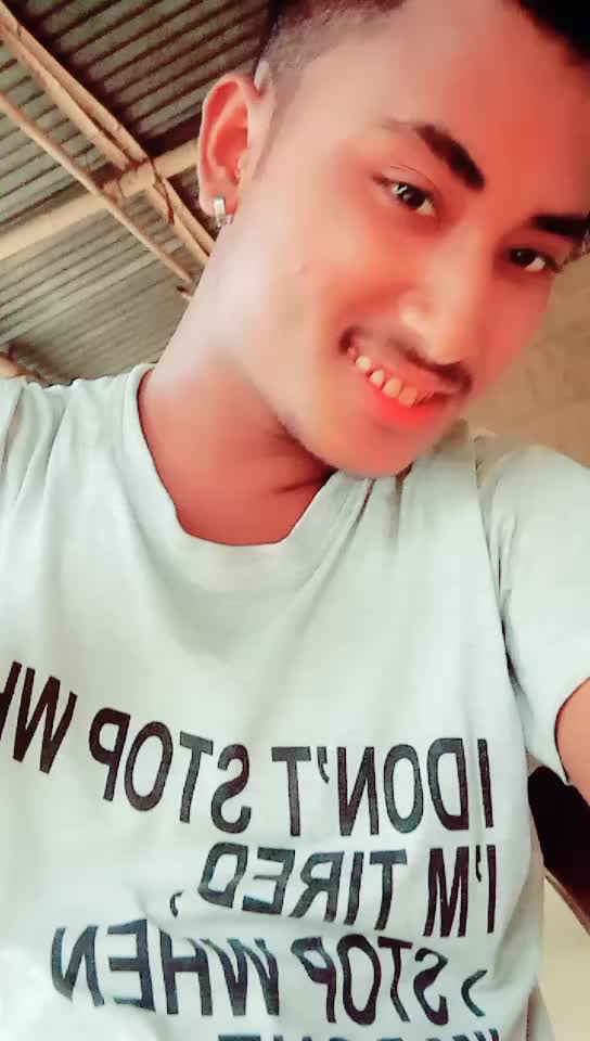 @Ponkaj Pritiam