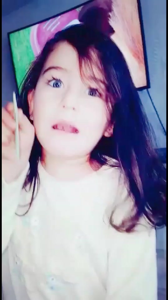 @gul1991