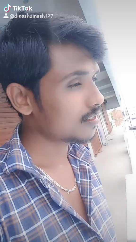 @Dinesh Dinesh