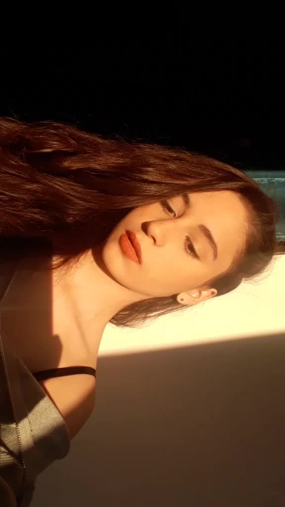 @Maria bayan