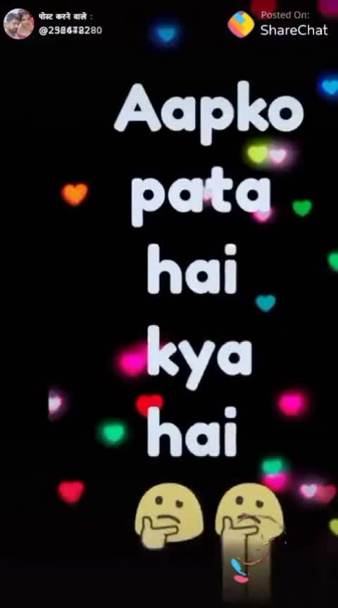 @GeetDevi