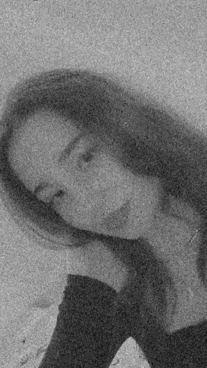 @𝒢𝓇ℯ𝓉𝒶ఌ