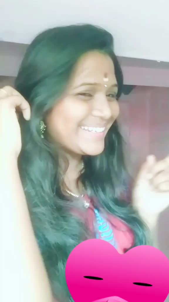 @M.S.Brintha Babymaa