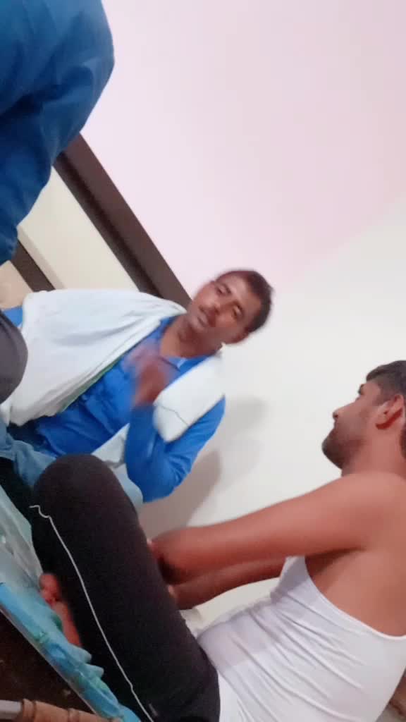 @Andeep Baloda