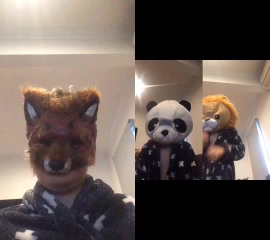 @Vncnt2