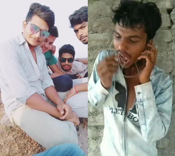 @Sameer jaiswal