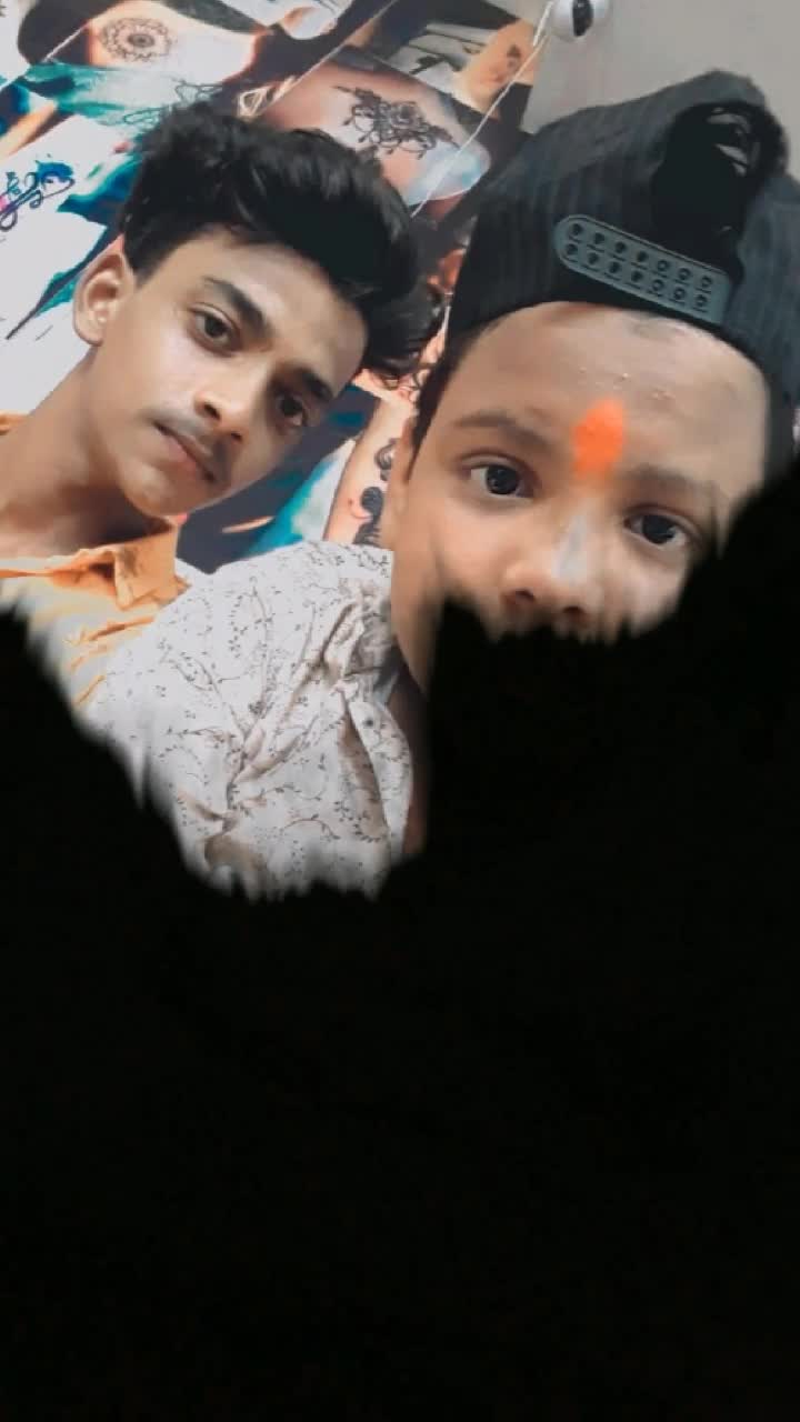 @sameerraj