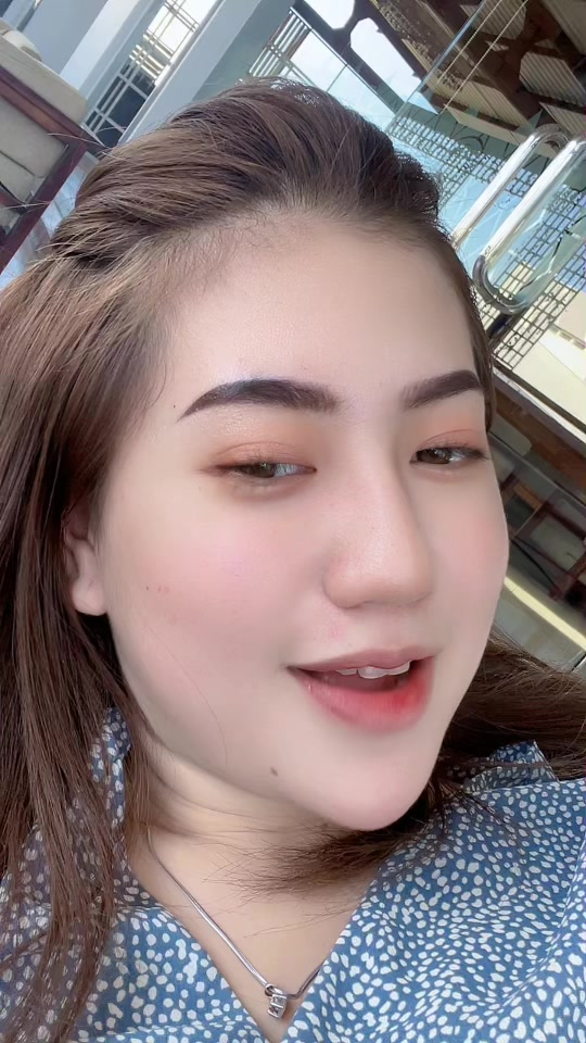 @amelyawulandary__