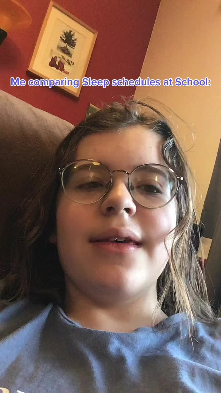 @Benjamin