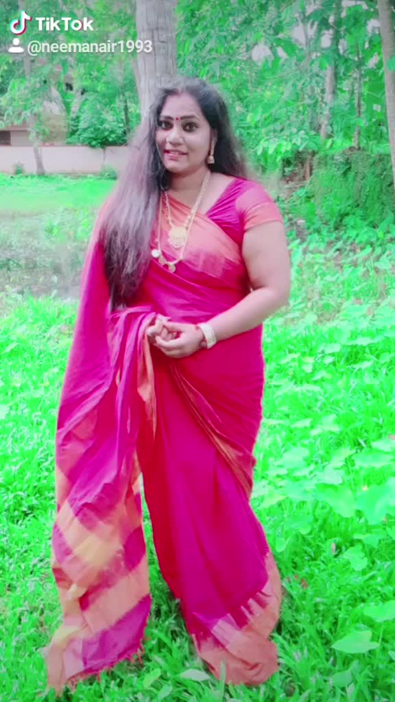 @Neema nair
