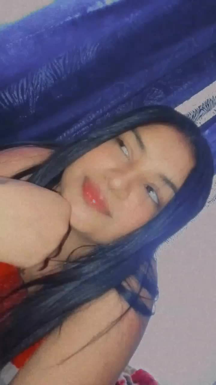 @yeli...