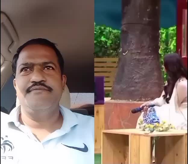 @RJ 37 RAJU SINGH