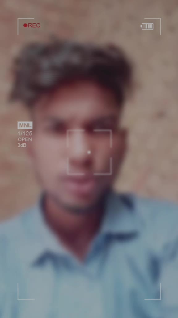@Sp.Rathore