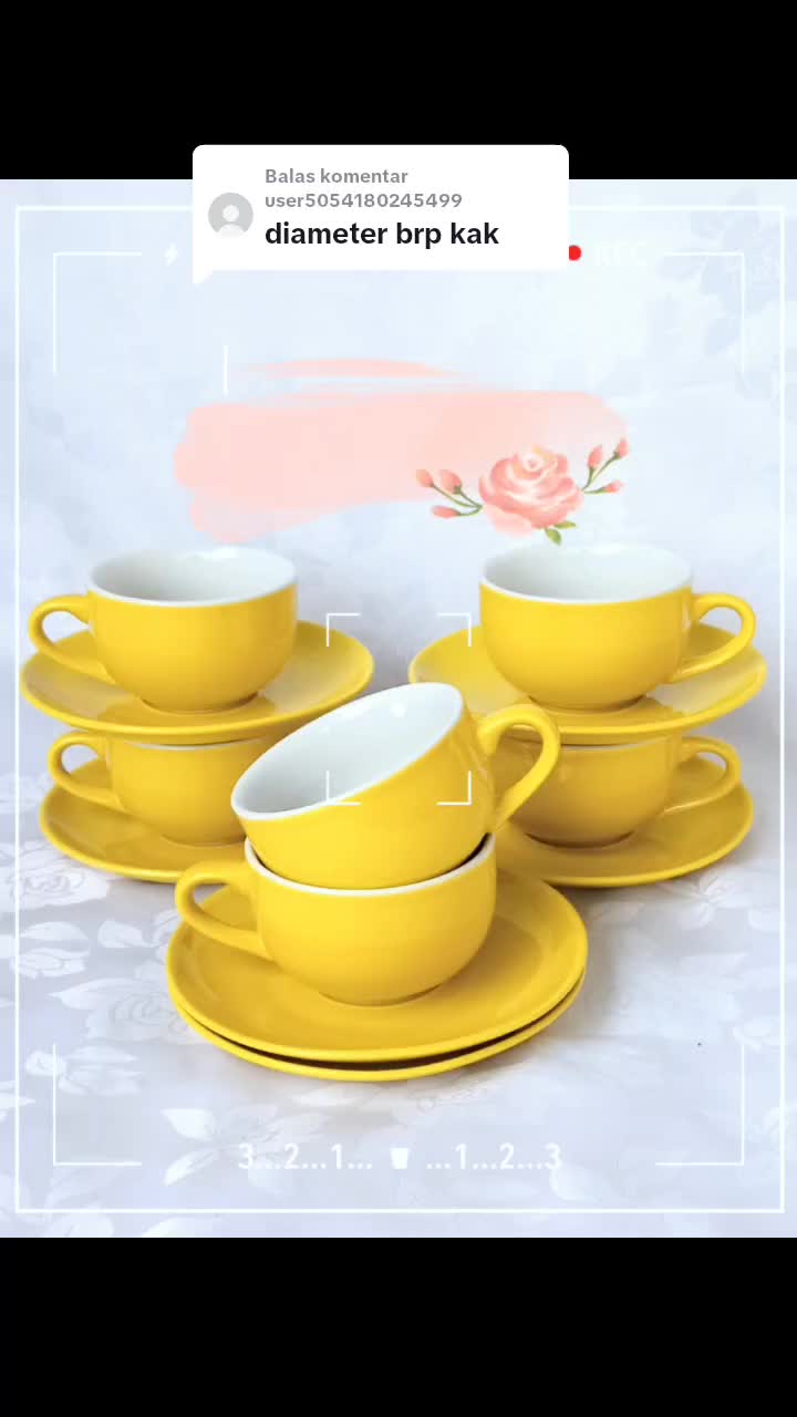 @jee.homedecor
