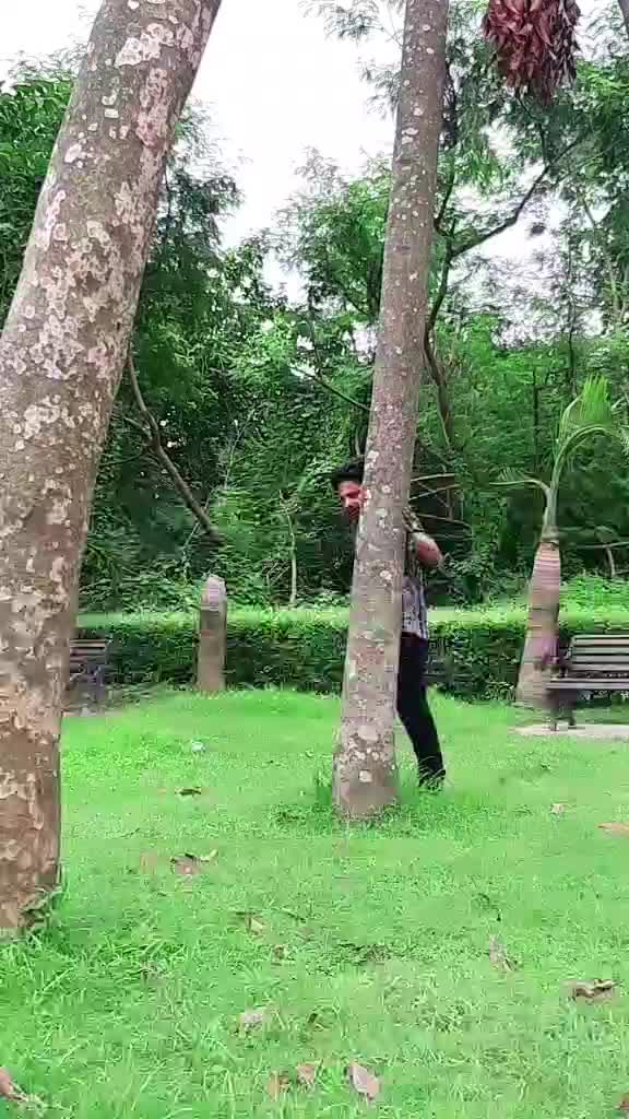 @NAWAB KHAN