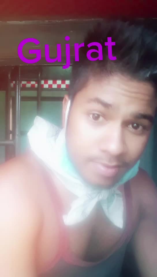 @prakash sahoo
